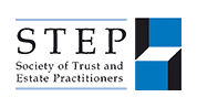 Society of Trust and Estate Practitioners